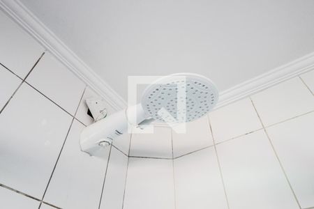 Apartamento para alugar com 72m², 2 quartos e 1 vagaBanheiro