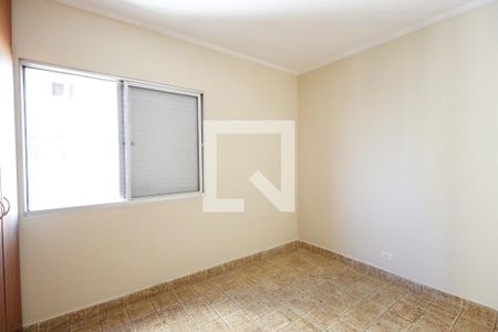 Apartamento para alugar com 72m², 2 quartos e 1 vagaQuarto 2