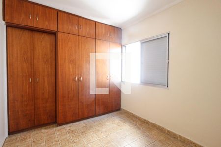 Apartamento para alugar com 72m², 2 quartos e 1 vagaQuarto 2