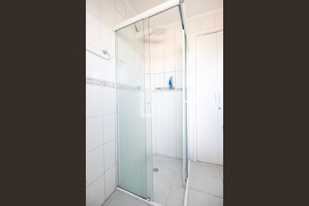 Apartamento para alugar com 72m², 2 quartos e 1 vagaBanheiro