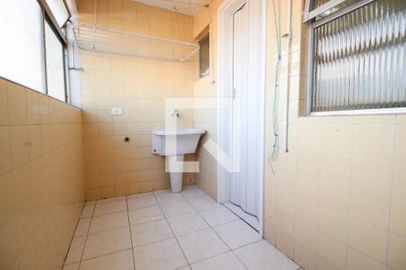 Apartamento para alugar com 72m², 2 quartos e 1 vagaÁrea de serviço