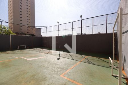 Apartamento para alugar com 72m², 2 quartos e 1 vagaQuadra