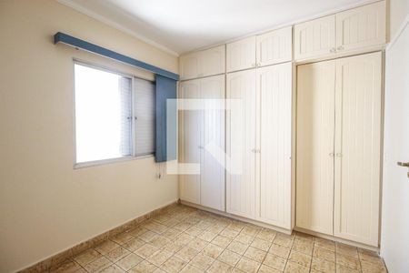 Apartamento para alugar com 72m², 2 quartos e 1 vagaQuarto 1