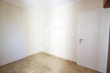 Apartamento para alugar com 72m², 2 quartos e 1 vagaQuarto 2