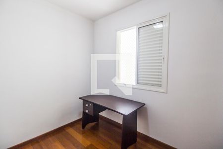 Apartamento à venda com 122m², 3 quartos e 2 vagas Apartamento à venda com 122m², 3 quartos e 2 vagasSuíte 3