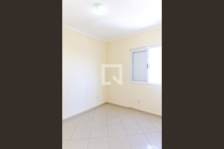 Apartamento para alugar com 59m², 2 quartos e 1 vagaQuarto 1