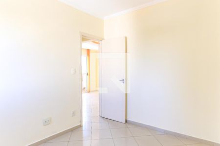 Apartamento para alugar com 59m², 2 quartos e 1 vagaQuarto 1