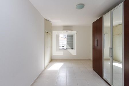 Quarto 1 de casa à venda com 3 quartos, 181m² em Chácara Japonesa, São Paulo