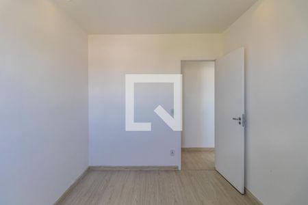 Quarto 1 de apartamento para alugar com 2 quartos, 56m² em Vila Iracema, Barueri