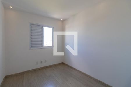 Quarto 1 de apartamento para alugar com 2 quartos, 56m² em Vila Iracema, Barueri