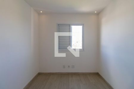 Quarto 1 de apartamento para alugar com 2 quartos, 56m² em Vila Iracema, Barueri