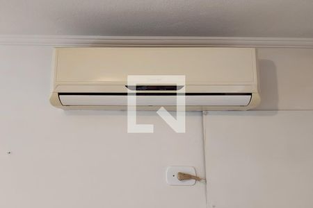 Ar condicionado de apartamento à venda com 1 quarto, 32m² em Jardim Paulista, São Paulo