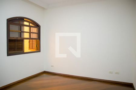 Casa à venda com 260m², 3 quartos e 6 vagasQuarto 2