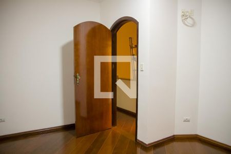 Casa à venda com 260m², 3 quartos e 6 vagasQuarto 2