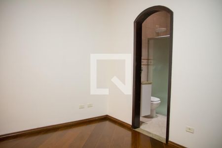 Casa à venda com 260m², 3 quartos e 6 vagasQuarto 2