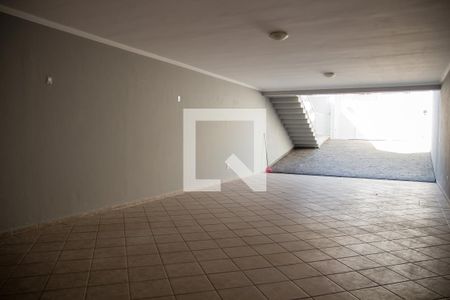 Casa à venda com 260m², 3 quartos e 6 vagasGaragem
