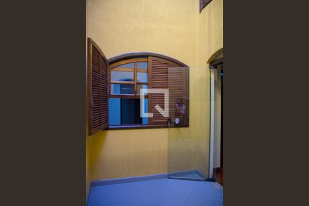 Casa à venda com 260m², 3 quartos e 6 vagasJardim de Inverno