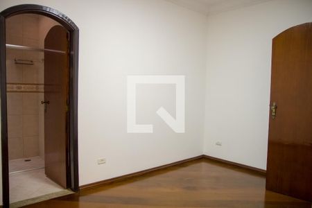 Casa à venda com 260m², 3 quartos e 6 vagasQuarto 2