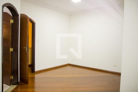 Quarto 1 de casa à venda com 3 quartos, 260m² em Santa Maria, São Caetano do Sul