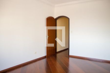 Casa à venda com 260m², 3 quartos e 6 vagasQuarto 3