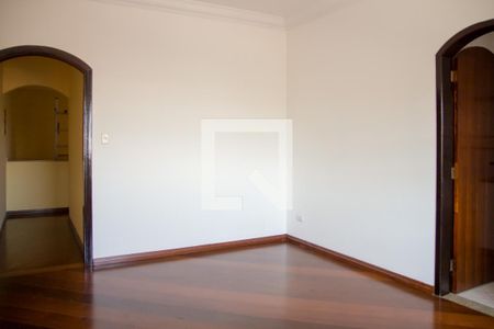 Casa à venda com 260m², 3 quartos e 6 vagasQuarto 3