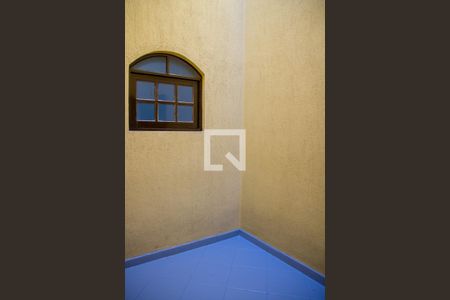 Casa à venda com 260m², 3 quartos e 6 vagasJardim de Inverno