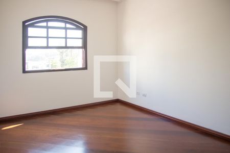 Casa à venda com 260m², 3 quartos e 6 vagasQuarto 3