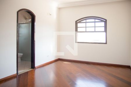 Casa à venda com 260m², 3 quartos e 6 vagasQuarto 3