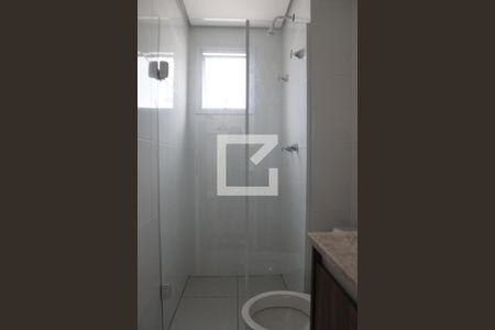 Apartamento para alugar com 41m², 1 quarto e 1 vagaBanheiro