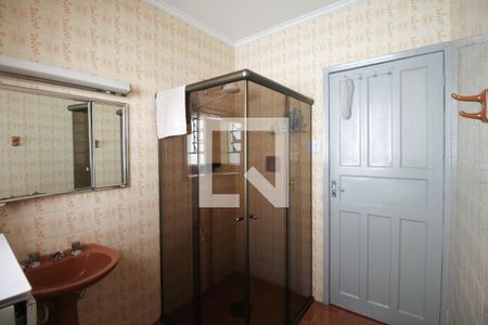 Casa à venda com 110m², 2 quartos e 2 vagasBanheiro