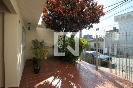 Casa à venda com 110m², 2 quartos e 2 vagasGaragem