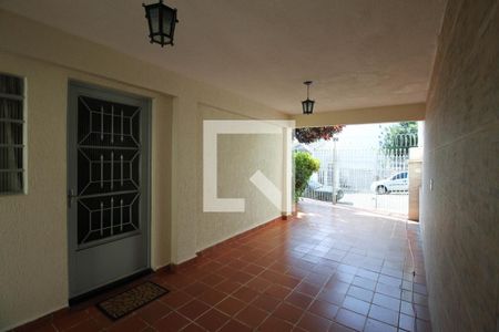 Casa à venda com 110m², 2 quartos e 2 vagasGaragem