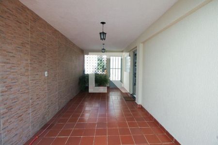 Casa à venda com 110m², 2 quartos e 2 vagasGaragem