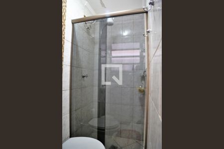 Apartamento para alugar com 42m², 1 quarto e 1 vagaBanheiro
