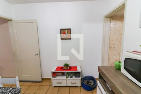 Casa à venda com 98m², 3 quartos e 1 vaga