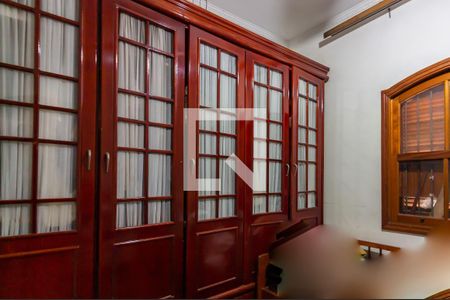 Quarto 1 de casa de condomínio à venda com 3 quartos, 177m² em Adalgisa, Osasco