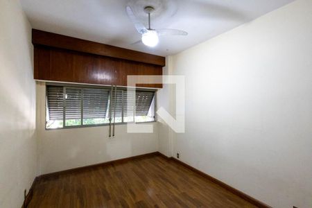 Quarto 2 de apartamento à venda com 3 quartos, 169m² em Santa Cecília, São Paulo