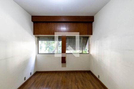 Quarto 1 de apartamento à venda com 3 quartos, 169m² em Santa Cecília, São Paulo