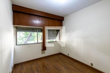 Quarto 1 de apartamento à venda com 3 quartos, 169m² em Santa Cecília, São Paulo