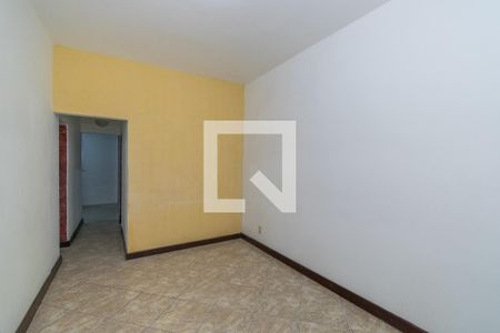 Sala de casa para alugar com 3 quartos, 100m² em Penha Circular, Rio de Janeiro