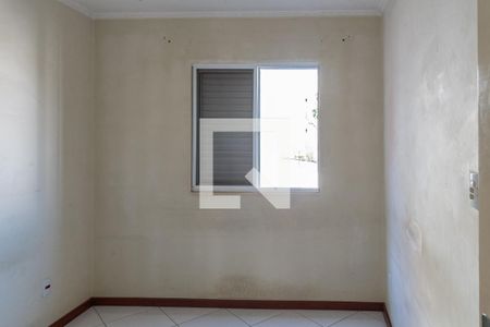 Quarto 1 de apartamento à venda com 2 quartos, 67m² em Conjunto Residencial Souza Queiroz, Campinas