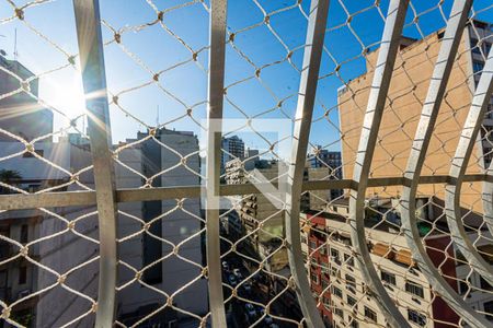 Apartamento à venda com 250m², 3 quartos e 1 vagaVista do Quarto 1