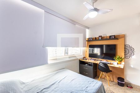 Apartamento à venda com 250m², 3 quartos e 1 vagaQuarto 1
