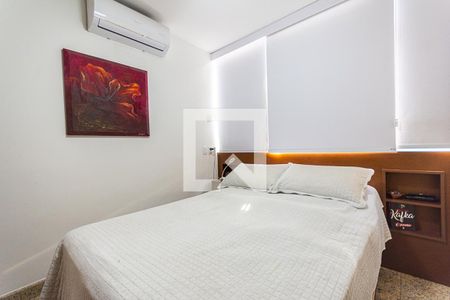 Apartamento à venda com 250m², 3 quartos e 1 vagaSuite