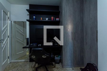 Apartamento à venda com 250m², 3 quartos e 1 vagaSuite 2
