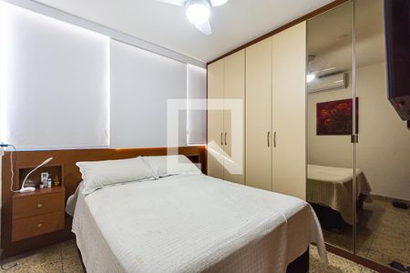 Apartamento à venda com 250m², 3 quartos e 1 vagaSuite
