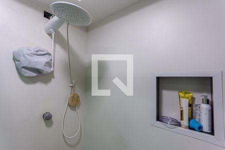 Apartamento à venda com 250m², 3 quartos e 1 vagaBanheiro