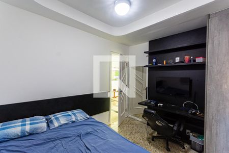 Apartamento à venda com 250m², 3 quartos e 1 vagaSuite 2