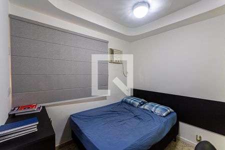 Apartamento à venda com 250m², 3 quartos e 1 vagaSuite 2