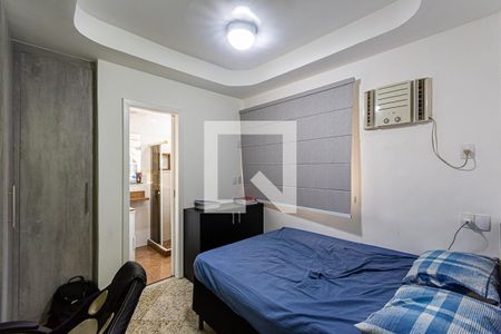 Apartamento à venda com 250m², 3 quartos e 1 vagaSuite 2